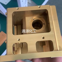 VϽSɫҺSҺVĻWƤĤɫtg