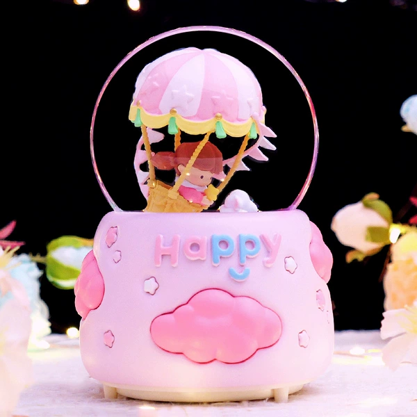 2084 pink
