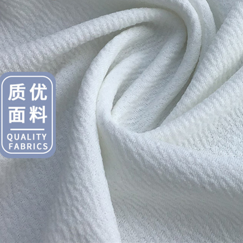 微信图片_20220222191740_副本