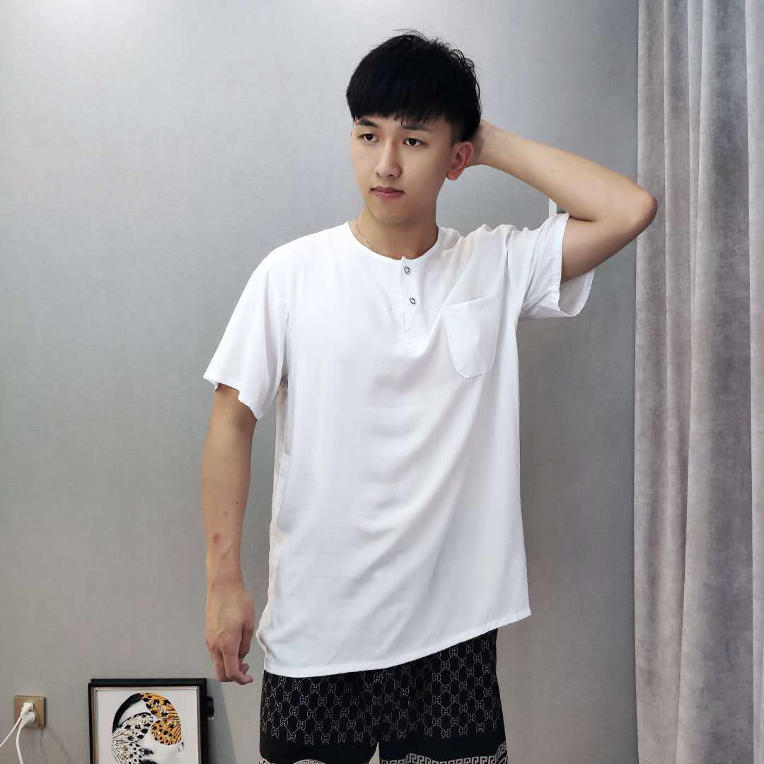 微信图片_20200628231417.jpg
