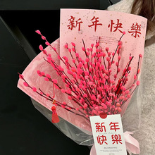 �������l ����옷�𲭼��r�����b����ʽ�������s�YƷ��������