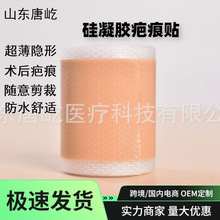 �羳�����z�������z���̺��\�����w������Ƥ�o�̺����w��ĥ�N