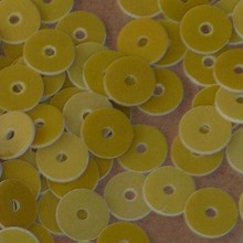 �͸ߜحh���塢�����w�S��^���|Ȧ�|Ƭ����