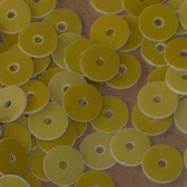 功能薄膜;绝缘垫片;保护膜