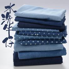 ϼţв޲ѝ·bϰɰϴ{ɫˮϴţ