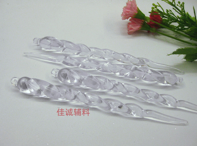 冰条吊饰-冰条13CM-.JPG