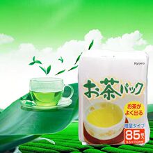 KYOWA�ձ��M��һ���ԟo��������� �Ҝ�����ș��������^�V��85ö