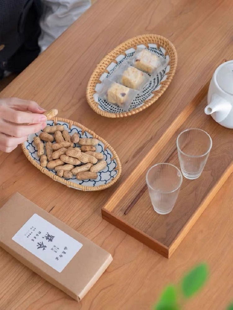 IMG_1901(20210407-100126)