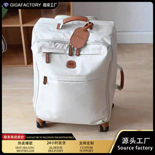 airway���p������Ů��ˮ20�ǙC�ܴa���¿������������28��������