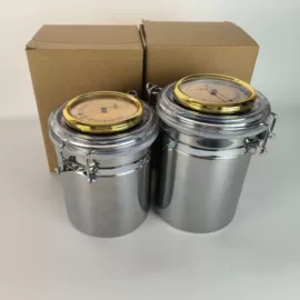 雪茄剪;雪茄配件;其他烟具