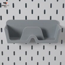 �m���˼Ҷ�����ڒ����R������Ʒ�ռ{�����R�����R�ռ{��3D��ӡ