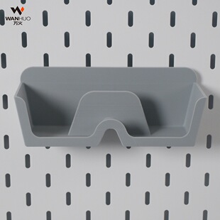 �m���˼Ҷ�����ڒ����R������Ʒ�ռ{�����R�����R�ռ{��3D��ӡ