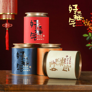 �F؛����b���~�޼��޴�t�۽��Eü�ײ��ܷ�޲��~���b�пպа��b