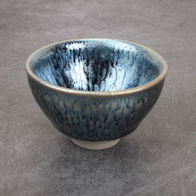 ?���G��ꖽ��K���˱��ٻ����ԭ�V���F̥���ֹ�������Ŀ�KƷ����