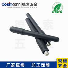 35DBI�Q������4G LTE�쾀��Nĸ�^