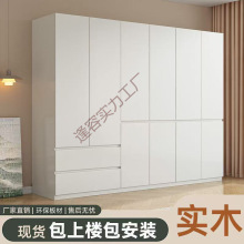 ľСʹش_Tp݃ռ{