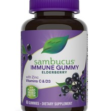 �ӹ�ľܛ�� GUMMIES �羳ܛ��Դ�^�S��