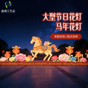 ��������R�λ������Մ������ʹ��ͻ�����y���շՇ��[���R��ʟ�