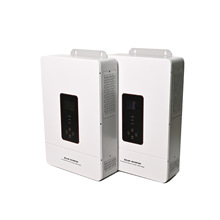 ̫������һ�w�C3000W���һ�w�CԴ�^���S5000W���һ�w�C