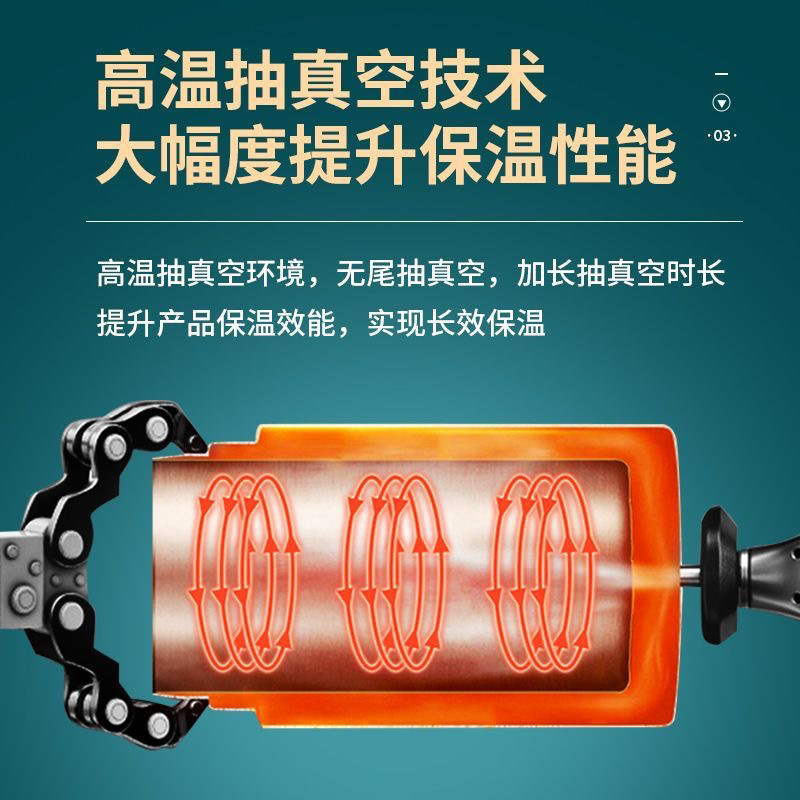 35c24947-3299-438a-8293-c24bcc947661.jpe