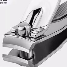 ָ���Q�޼����bָ�׼����w�Rָ���Qб��ָ�׼����������b��ĥָ��