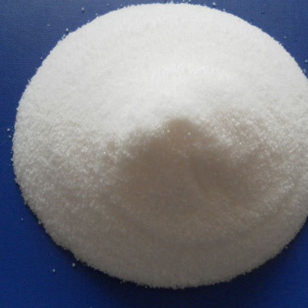 蜡粉 食品级蜡 塑料润滑剂 塑料脱模剂 蜡粉润滑剂 蜡粉脱模剂