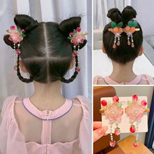 Ůͯ�ɚ⻨�����ӹ��L���A��������ˮ��ϵ�Ї��L�l�A��ͯ�����l�A