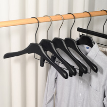 ?���l���b���ɫ�¼܃�ͯŮ�b�пľ�Β���ѝ�A������lo