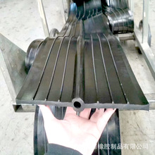 ���zֹˮ�� �S������ʽ651�����N���NP��EVA�����߅ʽ���zֹˮ��