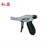 ������̫ͨ������SP���ߘ����������ք�������MK7