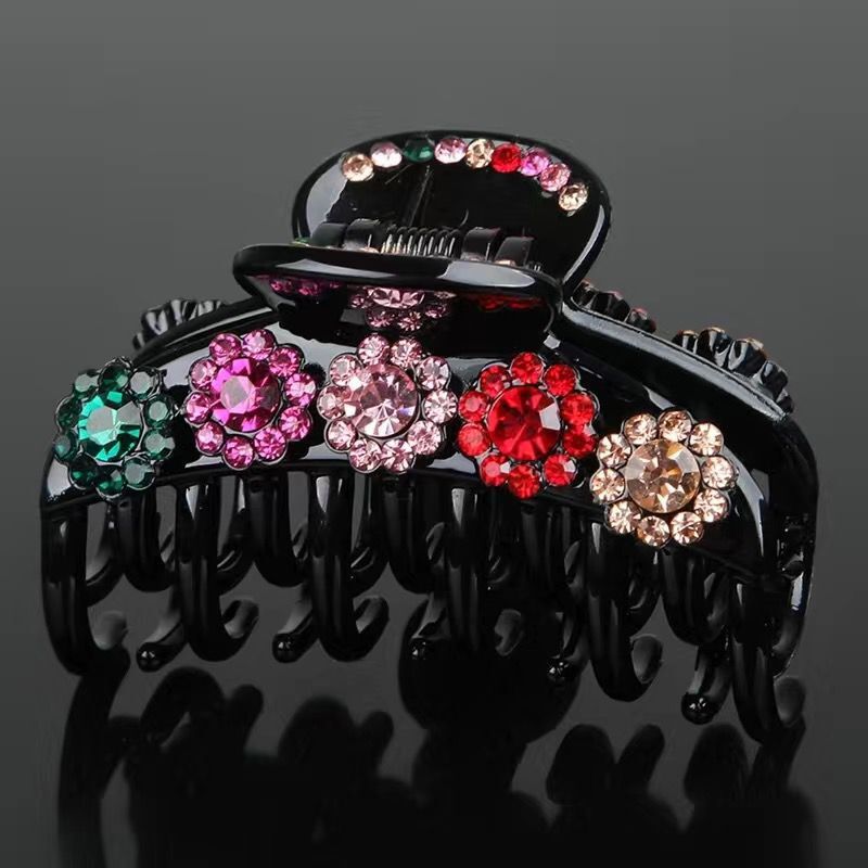 QQ图片20220221164117