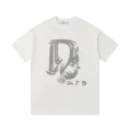 51 White