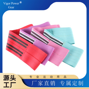 ���Ə������l����ͦ�e�������������X�����������������Ӗ����е