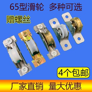 �����]��ʽ�X�Ͻ��T����݆���T�»�݆���T݆�����S��݆