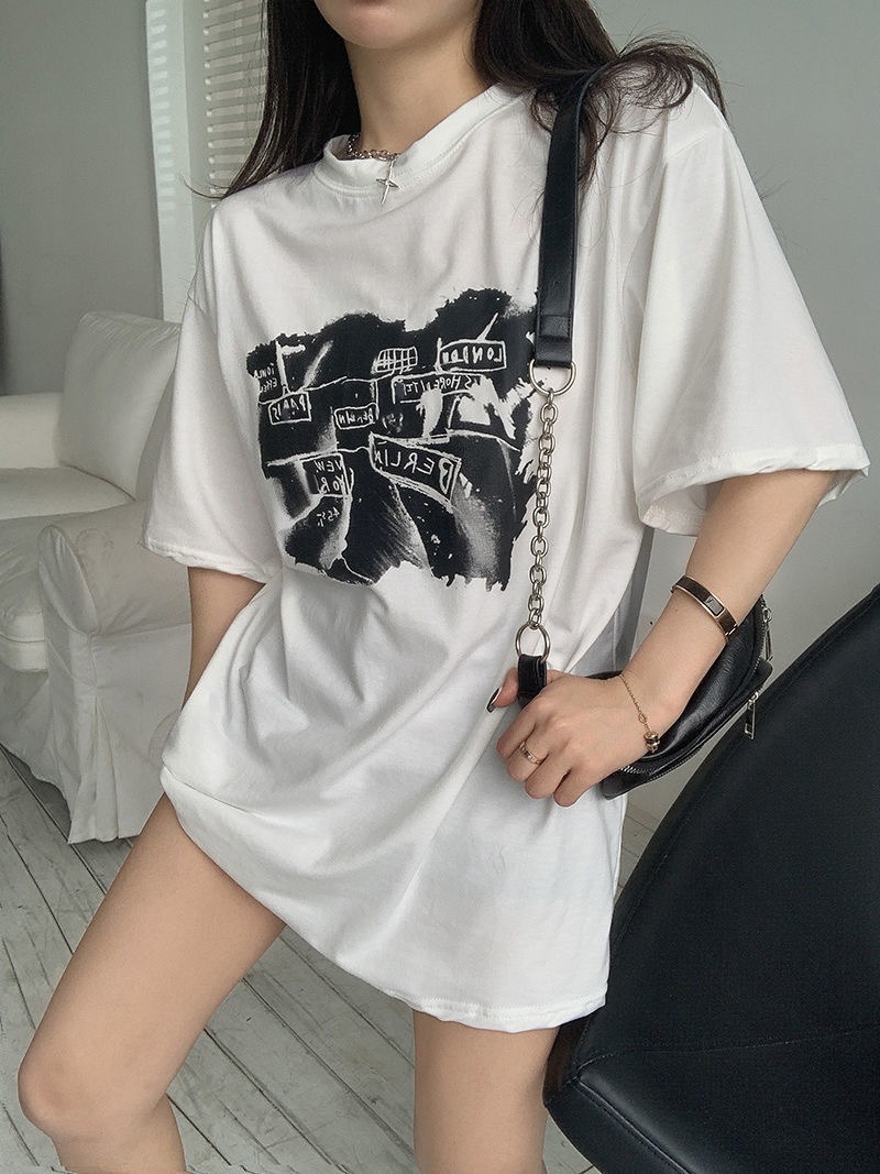 13_c1203b8c-d97b-45f0-a5e7-e36