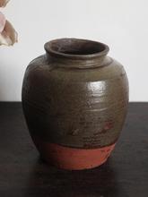 ?�����L��G���չ�׾�ӻ�ƿ��������ʽ���L���޲����L���o���