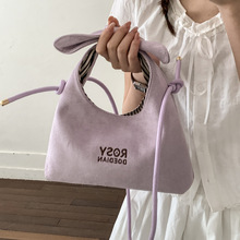 �����ϰ���Ůʿ2026�¿�С���OӋ�����Y������Ӱ��޺ÿ���б���