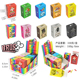 �羳ֱ�N���b120֧�bһ�����^�V��ퟟ�^�V�� �������rolling pa