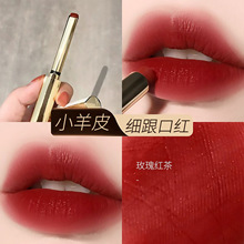 С��l���ܿڼt����z�q�F���̝�С���ܟ��ܴ����W���@�׆��ⴽ��