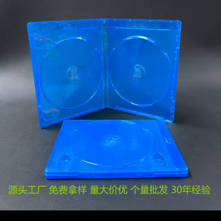 11mm�p���{��CD��PPܛ���ϵ�Ƭ�ռ{͸��PDVD������L���ͼӺ�