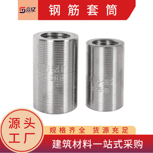 ����䓽���Ͳ�S�ҬF؛ֱ�N���g�����B���ֱ�ݼy�B�������z���^