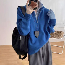 С���߶�㼑��L�كɼ���朰��_�����^��që��ܛŴ��ů�Ӻ�ᘿ���