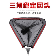 �W�^�W������O���~�W���ļ{���ۯB��y�Ʒ�����������~���W���W