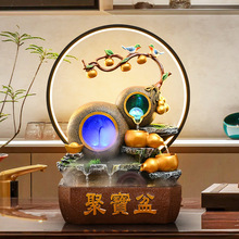 �ی����ɽ��ˮ��Ȫ�[���k���ҿ͏dѭ�hˮ�����J�b��_�I���w�YƷ