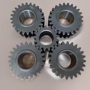 �F؛50����݆���5��ɽ���칤���������b�d�C܇��̫�݆����݆