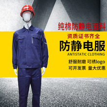 ���漃�޷��o늻����S���������b���K��ĥ��ӏS����վ܇�g�ڱ���