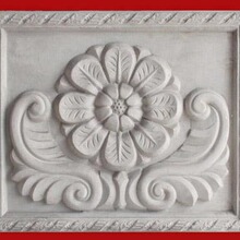 ���_EPS������ɽ�����l�_�R�����׶��������и�