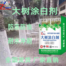 ��ɉT�ׄ��T�׷۷�������ˢ�׹���G��ͨ�÷��x������@ʯ��τ�