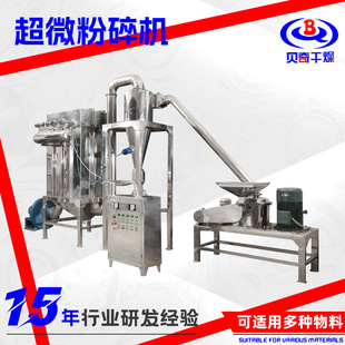 ʳƷԭ����ʽ��΢����C �͜س�΢����C �������\���w����ĥ�ۙC