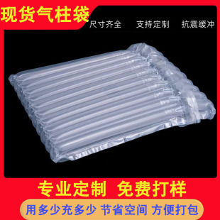 �S��ֱ�N�Pӛ����������X�����������ÿ��f����������b�����l